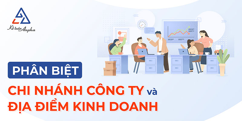 phan-biet-chi-nhanh-va-dia-diem-kinh-doanh-01
