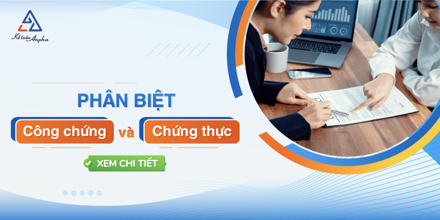 phan-biet-cong-chung-va-chung-thuc_01