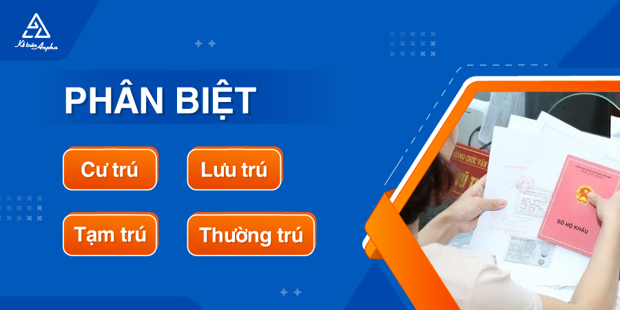 su-khac-biet-giua-tam-tru-tam-tru-luu-tru-cu-tru-thuong-tru-01