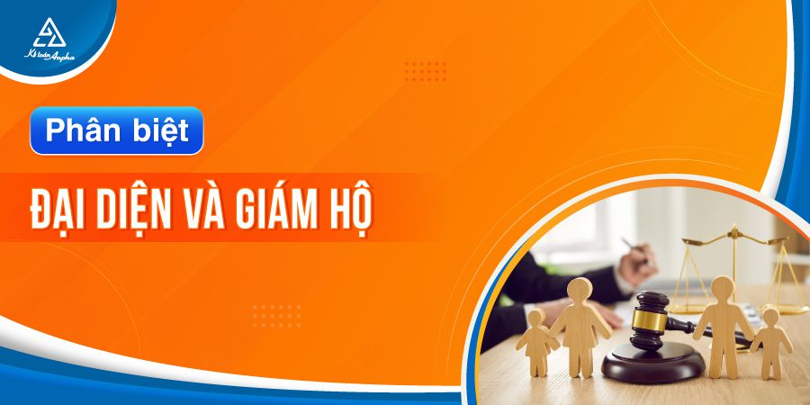 phan-biet-giam-ho-va-dai-dien-01