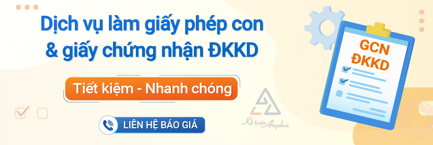 phan-biet-giay-phep-kinh-doanh-va-giay-chung-nhan-dang-ky-doanh-nghiep-04