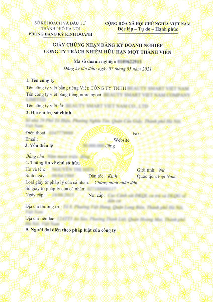 phan-biet-giay-phep-kinh-doanh-va-giay-chung-nhan-dang-ky-doanh-nghiep-03