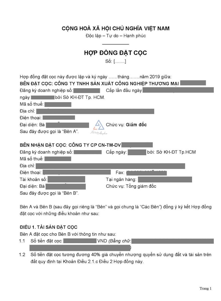 phan-biet-hop-dong-dan-su-va-hop-dong-thuong-mai-03