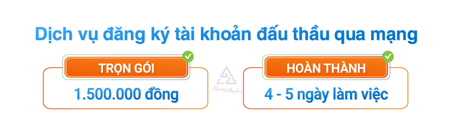 phan-biet-mua-sam-cong-va-dau-thau-hang-hoa-dich-vu-002