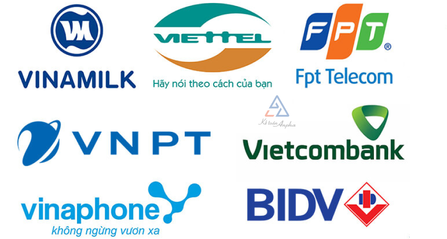 phan-biet-nhan-hieu-va-nhan-hang-hoa-02