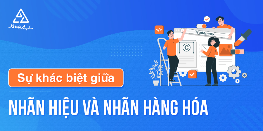 phan-biet-nhan-hieu-va-nhan-hang-hoa-01