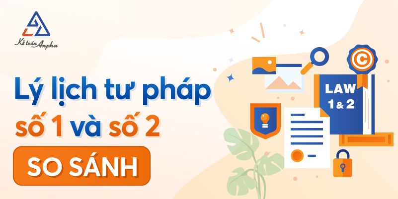 phieu-ly-lich-tu-phap-so-1-va-so-2-01