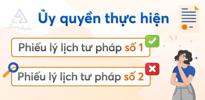 phieu-ly-lich-tu-phap-so-1-va-so-2-02