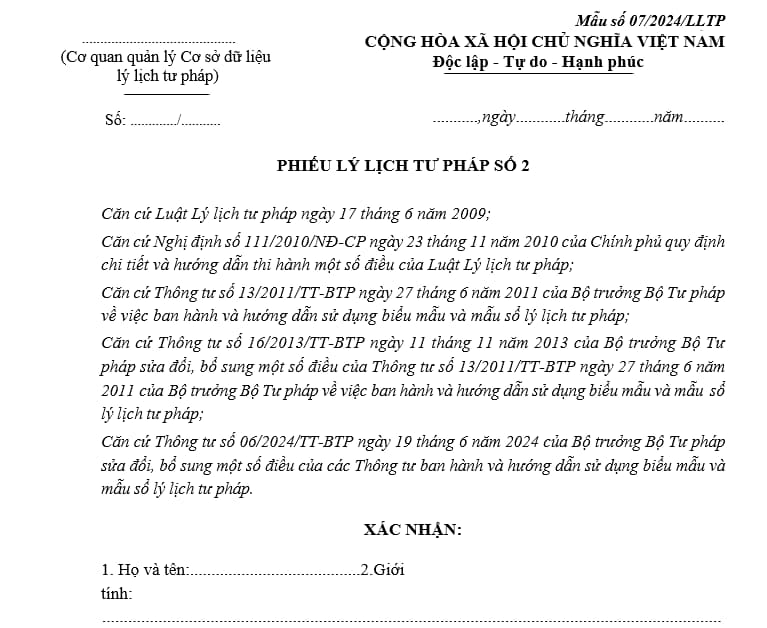 thu-tuc-lam-ly-lich-tu-phap-so-2-05-2
