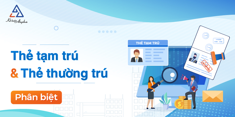 phan-biet-the-tam-tru-va-the-thuong-tru-01