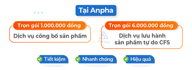 phan-biet-tu-cong-bo-san-pham-va-dang-ky-ban-cong-bo-san-pham-02