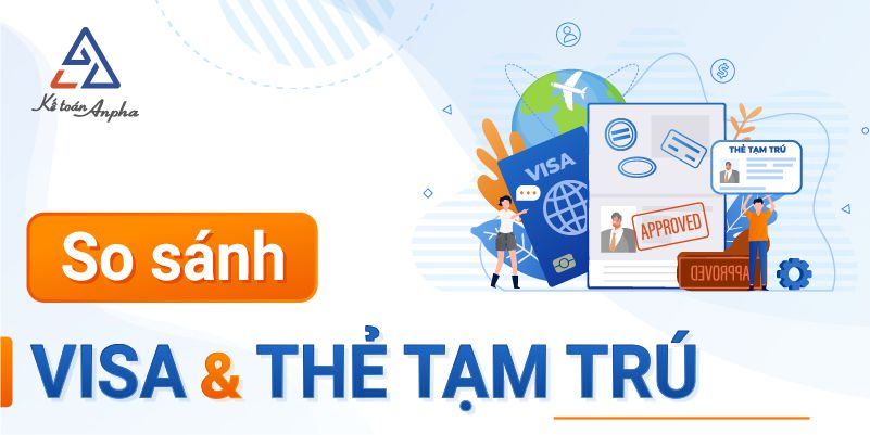 phan-biet-visa-va-the-tam-tru-khac-nhau-nhu-the-nao-01