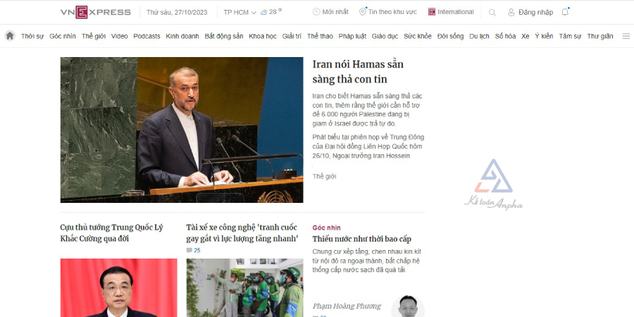 phan-loai-trang-thong-tin-dien-tu-03