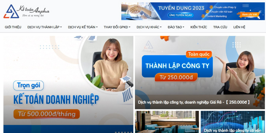 phan-loai-trang-thong-tin-dien-tu-05