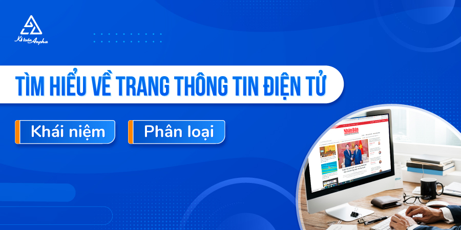 phan-loai-trang-thong-tin-dien-tu-01