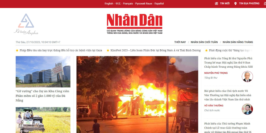 phan-loai-trang-thong-tin-dien-tu-04