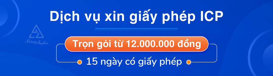 phan-loai-trang-thong-tin-dien-tu-08