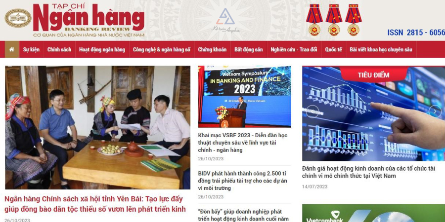 phan-loai-trang-thong-tin-dien-tu-07