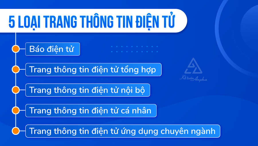 phan-loai-trang-thong-tin-dien-tu-02