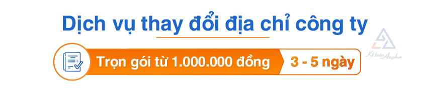 phan-tich-loi-hai-khi-thay-doi-dia-chi-cong-ty-cung-quan-khac-quan-02