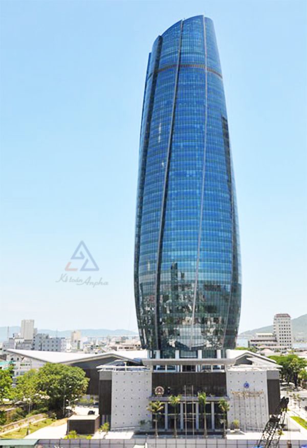 phong-dang-ky-kinh-doanh-da-nang-02