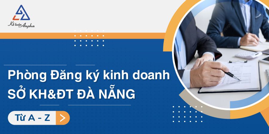 phong-dang-ky-kinh-doanh-da-nang-01