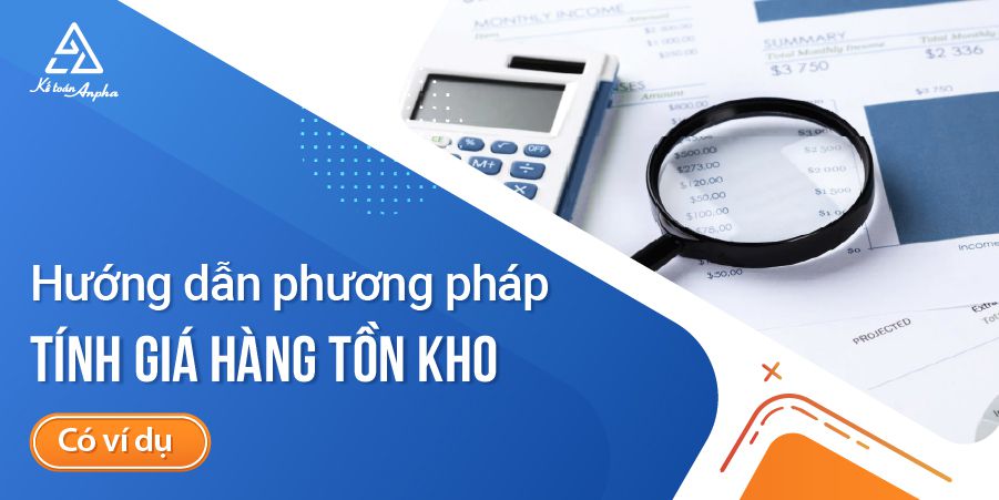 phuong-phap-tinh-gia-xuat-kho-hang-ton-kho-1
