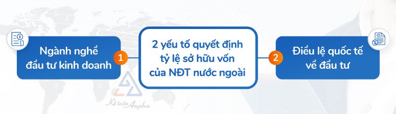 quy-dinh-gop-von-dieu-le-cong-ty-co-von-nuoc-ngoai-02
