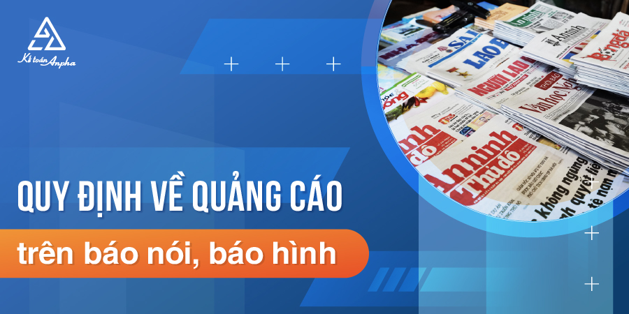 quy-dinh-quang-cao-tren-bao-noi-bao-hinh-01