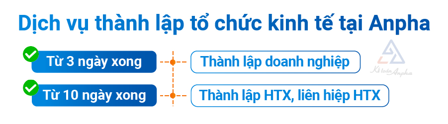 quy-dinh-ve-cac-loai-hinh-to-chuc-kinh-te-03