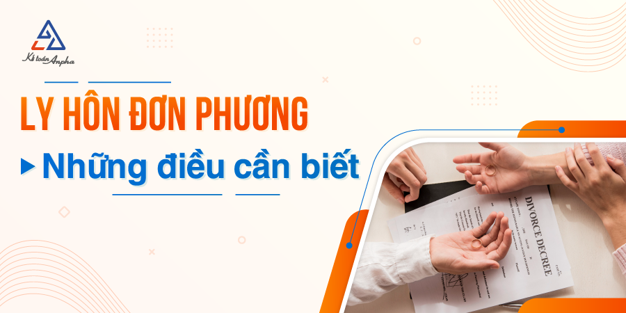 quy-dinh-ve-ly-hon-don-phuong-01