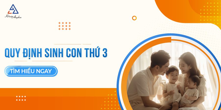 quy-dinh-sinh-con-thu-3-01
