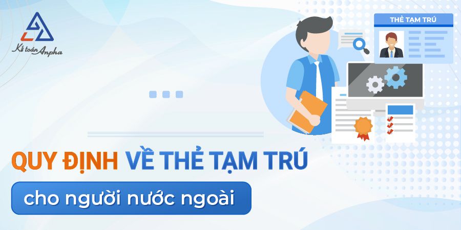 quy-dinh-ve-the-tam-tru-01