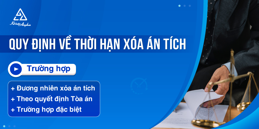 quy-dinh-ve-thoi-han-xoa-an-tich-01