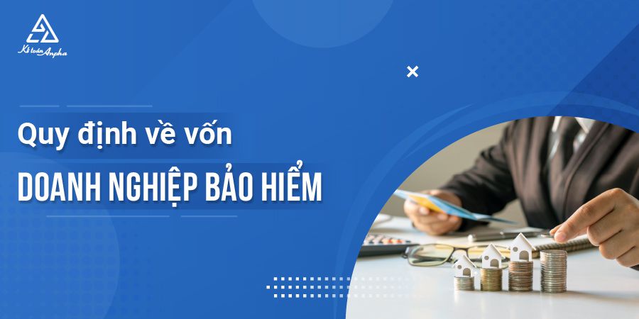quy-dinh-ve-von-cua-cong-ty-bao-hiem-01