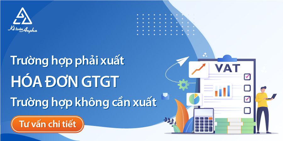 quy-dinh-ve-xuat-hoa-don-gtgt-01