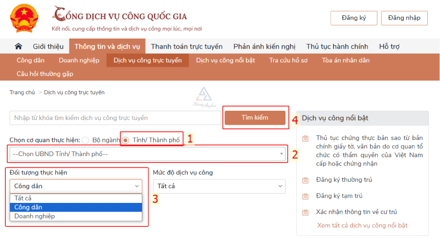 quy-trinh-cap-phieu-ly-lich-tu-phap-online-03