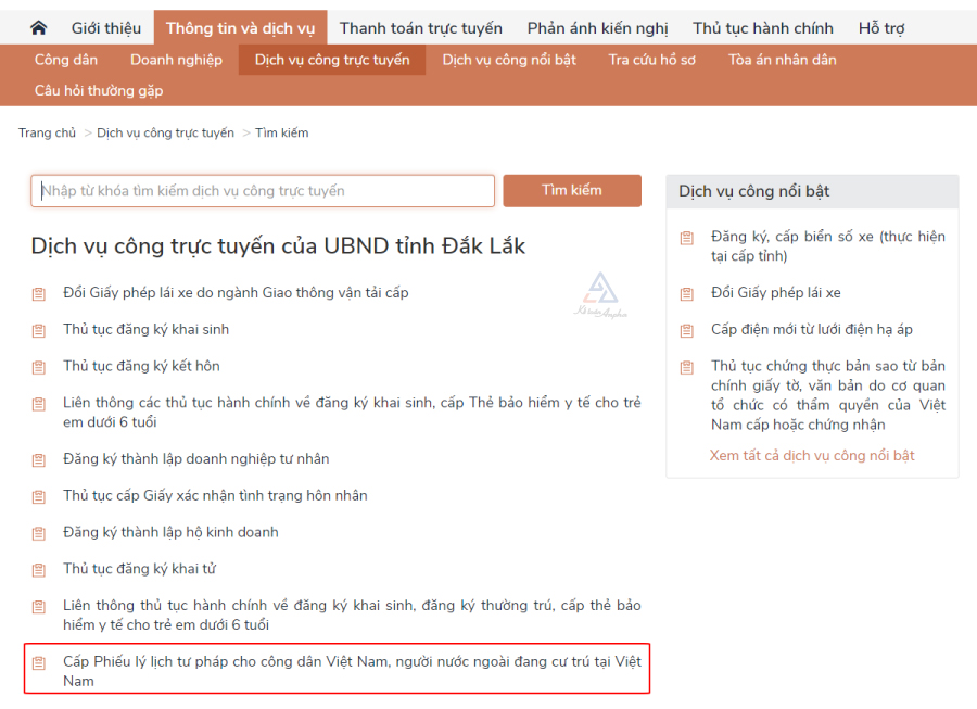 quy-trinh-cap-phieu-ly-lich-tu-phap-online-04