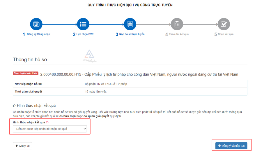 quy-trinh-cap-phieu-ly-lich-tu-phap-online-13