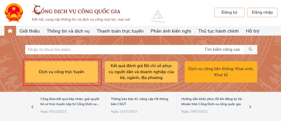 quy-trinh-cap-phieu-ly-lich-tu-phap-online-02