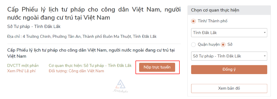quy-trinh-cap-phieu-ly-lich-tu-phap-online-06
