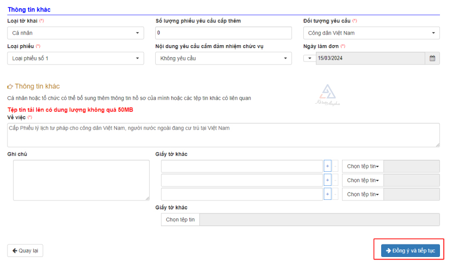 quy-trinh-cap-phieu-ly-lich-tu-phap-online-12