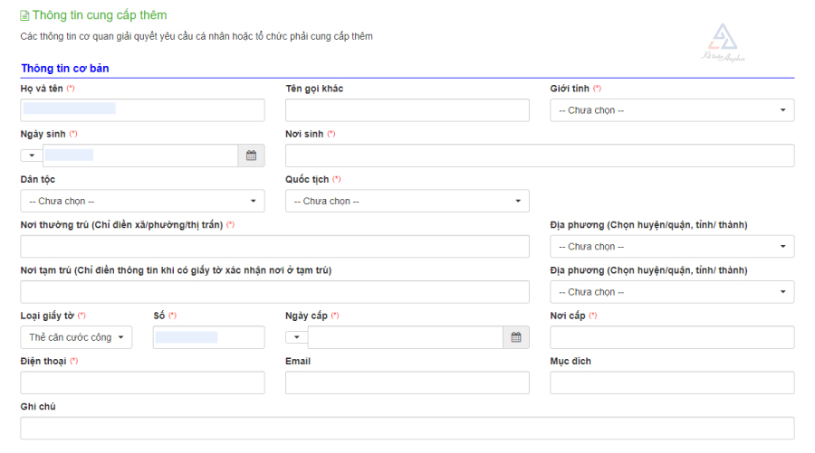 quy-trinh-cap-phieu-ly-lich-tu-phap-online-11