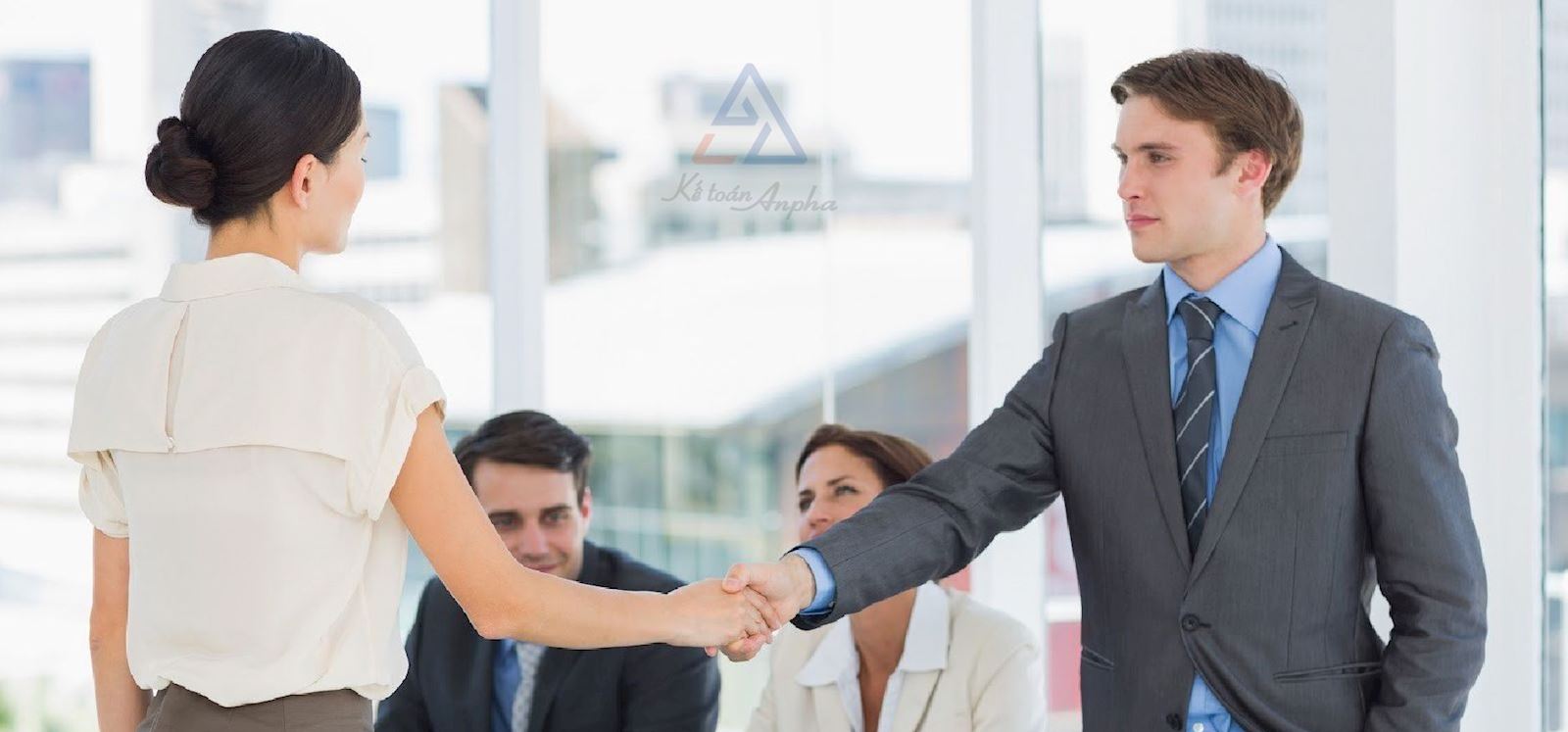 quy-trinh-tuyen-dung-nguoi-nuoc-ngoai-lam-viec-tai-viet-nam-03