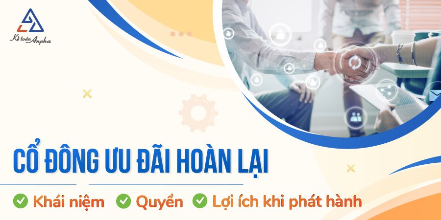 quyen-co-dong-so-huu-co-phan-uu-dai-hoan-lai-01