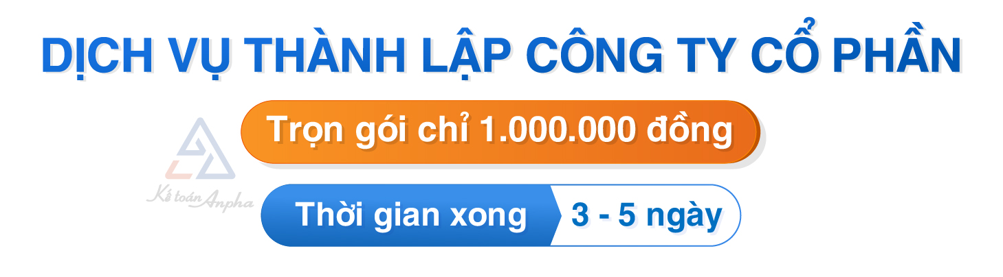 quyen-co-dong-so-huu-co-phan-uu-dai-hoan-lai_002