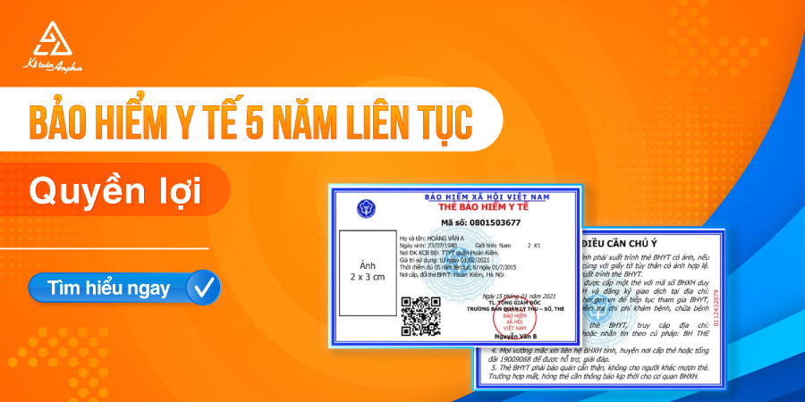 quyen-loi-bao-hiem-y-te-5-nam-lien-te1bba5c-01