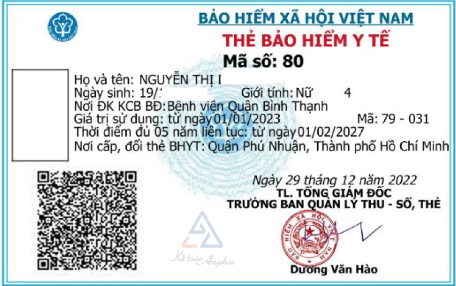 quyen-loi-bao-hiem-y-te-5-nam-lien-te1bba5c-02