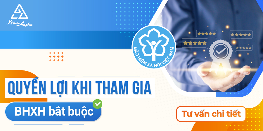 quyen-loi-khi-tham-gia-dong-bao-hiem-xa-hoi-01