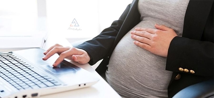quyen-loi-lao-dong-nu-mang-thai-02